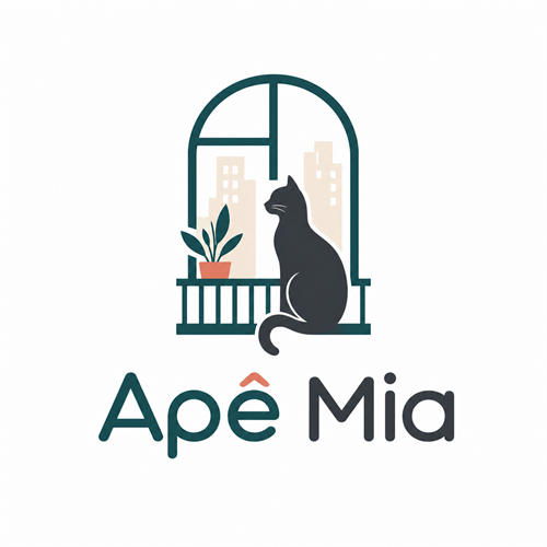 Ap&ecirc; Mia